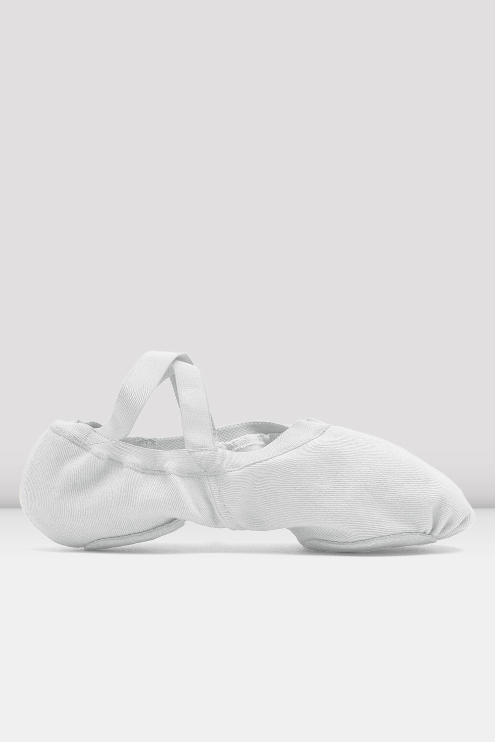 Adult Men Synchrony Ballet Shoe