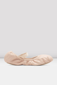 Adult Giselle Ballet Shoe