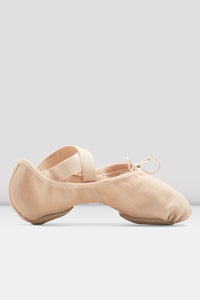 Adult Zenith Ballet Shoe