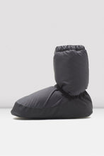 Load image into Gallery viewer, Adult Warm Up Booties (Variety of colors)
