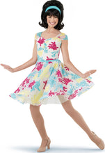 Load image into Gallery viewer, 60&#39;s Costume (Kids and Adult sizes)
