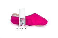 Load image into Gallery viewer, Leather Pointe Paint (Variety of Colors)
