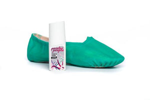 Leather Pointe Paint (Variety of Colors)