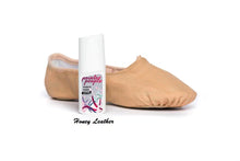 Load image into Gallery viewer, Leather Pointe Paint (Variety of Colors)

