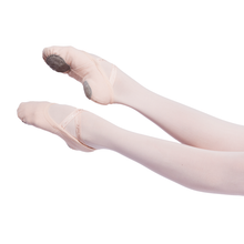 Load image into Gallery viewer, Adult Vivante Ballet Shoe (Variety of Colors)
