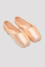Load image into Gallery viewer, Grace Pointe Shoes
