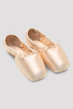 Load image into Gallery viewer, Synthesis Stretch Pointe Shoes
