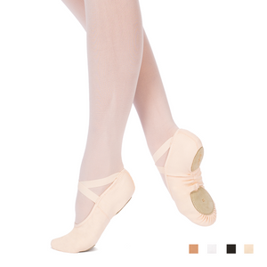 Adult Sybel Ballet Shoe