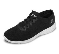 Adult Omnia Lightweight Knited Sneakers