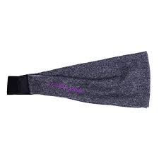 RP Wide Headband (Variety of Colors)