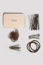 Load image into Gallery viewer, Bloch Hair Kit (Variety of Colors)

