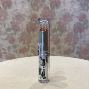 Eye and Lip Glitter Stick (Variety of Colors)