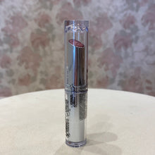 Load image into Gallery viewer, Eye and Lip Glitter Stick (Variety of Colors)
