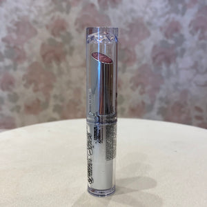 Eye and Lip Glitter Stick (Variety of Colors)