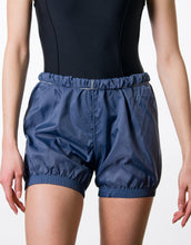 Load image into Gallery viewer, Ladies Roll Down Ripstop Shorts (Variety of colors)
