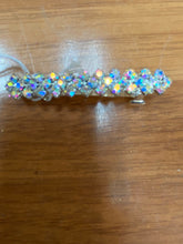 Load image into Gallery viewer, Rhinestone Hair Pins
