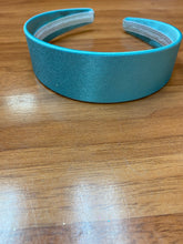 Load image into Gallery viewer, Turquoise Headband
