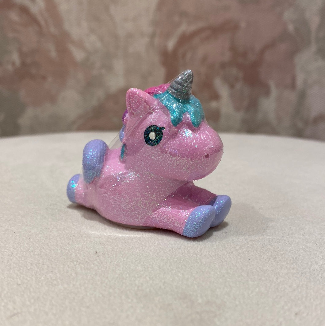 Unicorn Lip Gloss (Variety of Flavors)