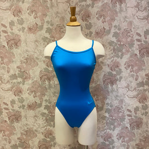 Ladies Bailefusion Leotards (Variety of colors)