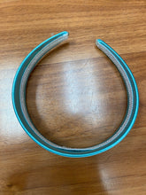 Load image into Gallery viewer, Turquoise Headband

