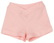 Load image into Gallery viewer, Girls Joanie Shorts (Variety of Colors)
