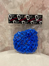 Load image into Gallery viewer, Ribbon Crochet Buncover (Variety of colors)
