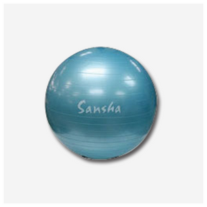 Yoga, Pilates, Conditioning Exercise Ball