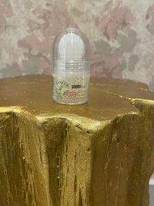 Roll On Body Glitter Gel (Variety of Flavors)