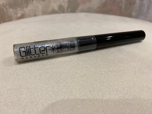 Glitter Liquid Eyeliner