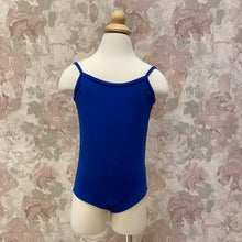Load image into Gallery viewer, Girls Bailefusión Leotards (Variety of colors)
