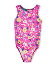 Load image into Gallery viewer, Girls Dragonfly Perfect Fit Gymnastic Leotard
