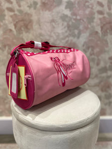 Sweet Delight Dance Bag
