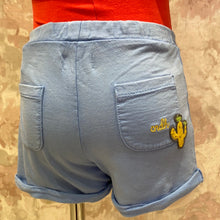 Load image into Gallery viewer, Kids Colorfull Cotton Shorts (Variety of Colors)
