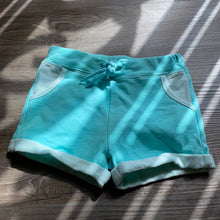 Load image into Gallery viewer, Kids Colorfull Cotton Shorts (Variety of Colors)
