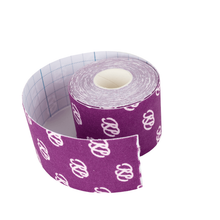 Load image into Gallery viewer, RP Kinesiology Tape
