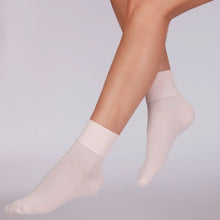 Load image into Gallery viewer, Child &amp; Adult Essential Ballet Socks (Variety of Colors)
